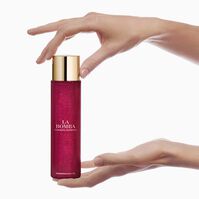 LA BOMBA Shimmering Body Oil 150ml-231206 LA BOMBA Shimmering Body Oil 150ml-231206 5